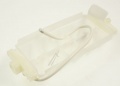 Miele Ice Cube Maker - Ice-tray Sub-assembly
